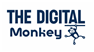 THEMONKEY.DIGITAL