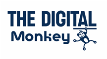 THEMONKEY.DIGITAL
